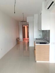 Treasure at Tampines (D18), Condominium #586688641